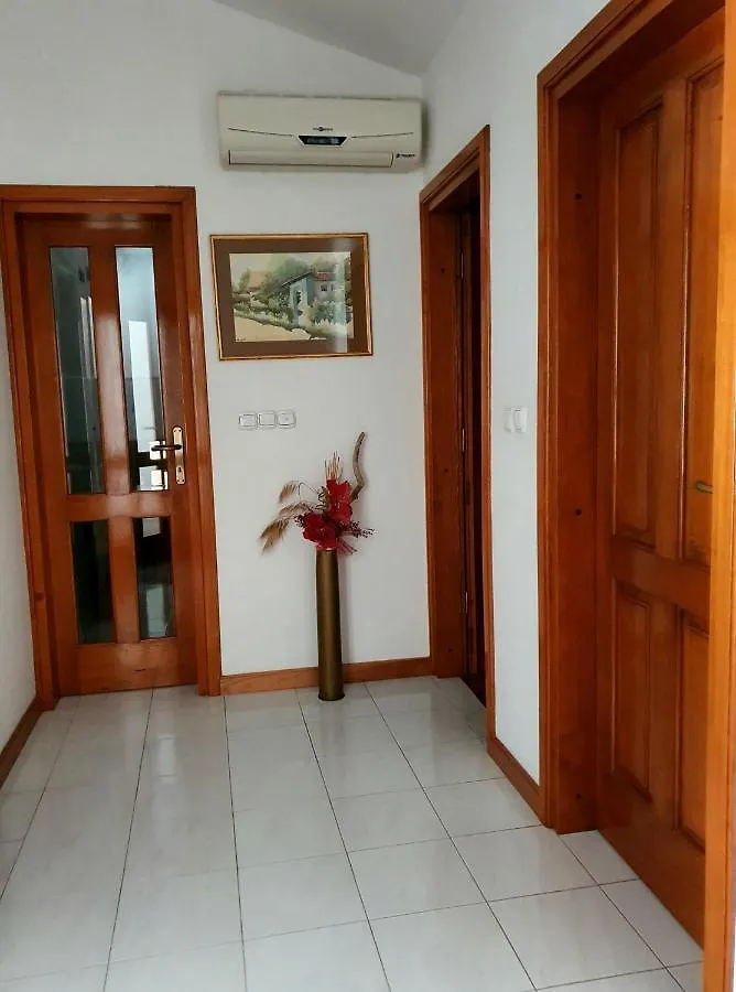 Lux D'Or Apartment プーラ 0*,  クロアチア