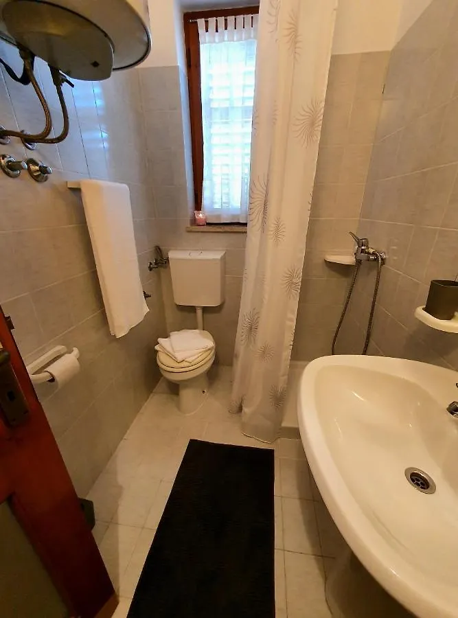 Lux D'Or Apartment プーラ 0*,  クロアチア