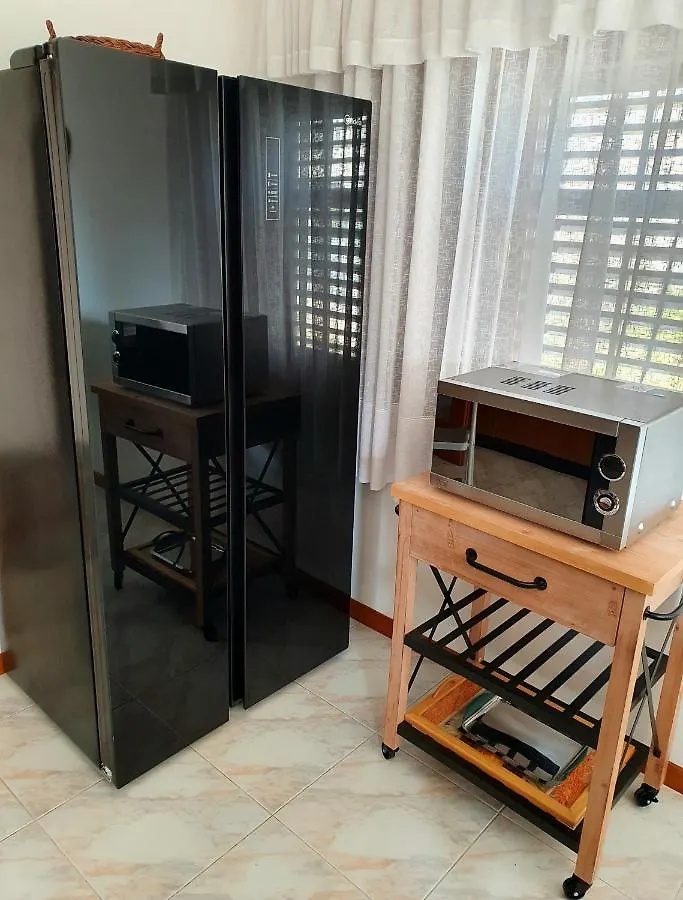 Lux D'Or Apartment Pula 0*,  Chorvatsko
